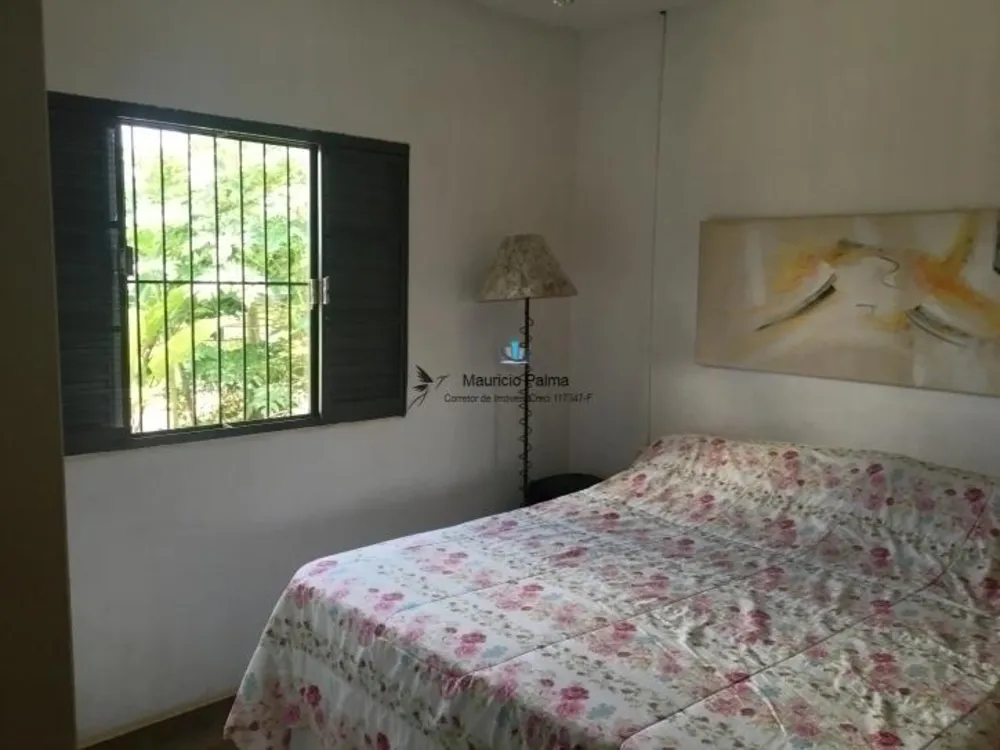 Casa, 3 quartos, 186 m² - Foto 2