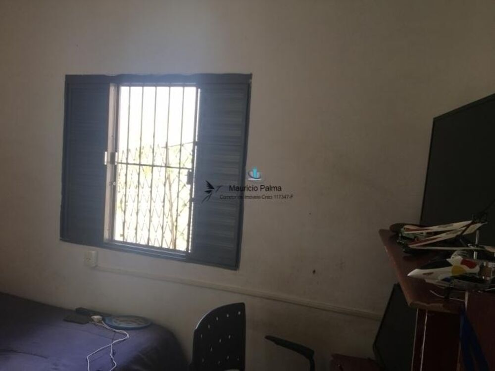 Casa, 3 quartos, 186 m² - Foto 2