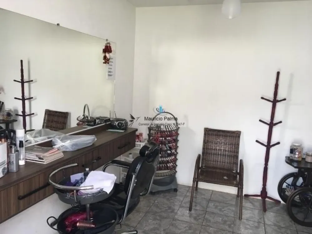 Casa, 3 quartos, 186 m² - Foto 11