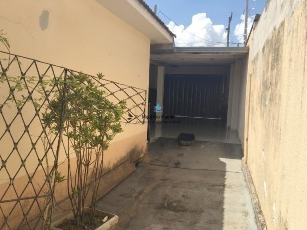 Casa, 3 quartos, 186 m² - Foto 4