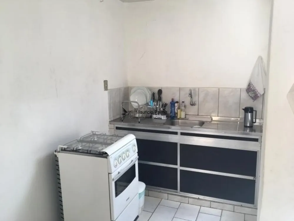 Casa, 3 quartos, 186 m² - Foto 15