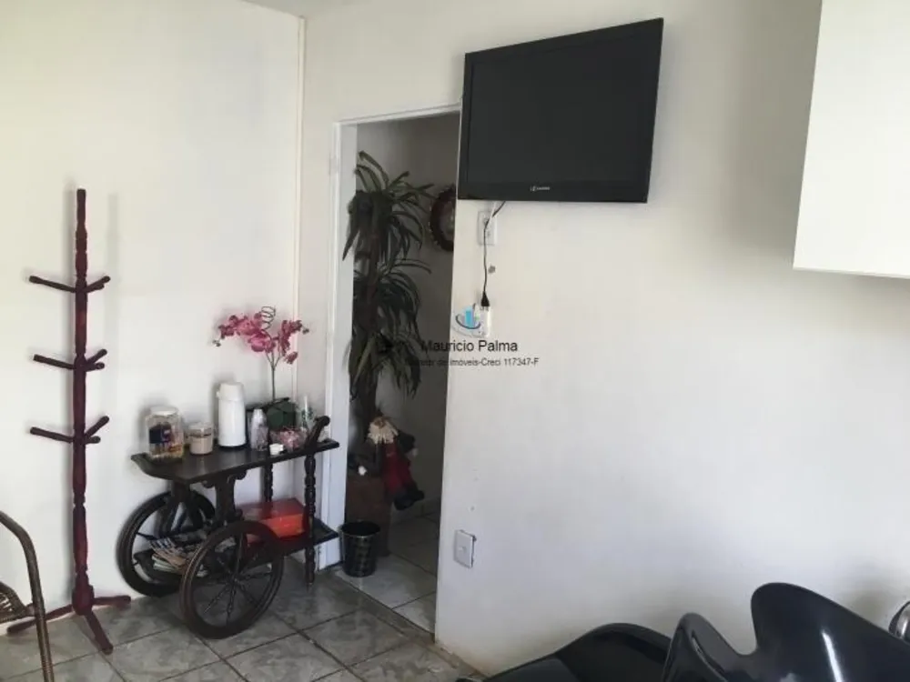 Casa, 3 quartos, 186 m² - Foto 9
