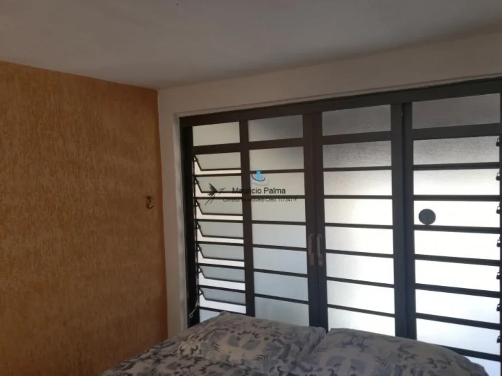 Casa, 3 quartos, 186 m² - Foto 7