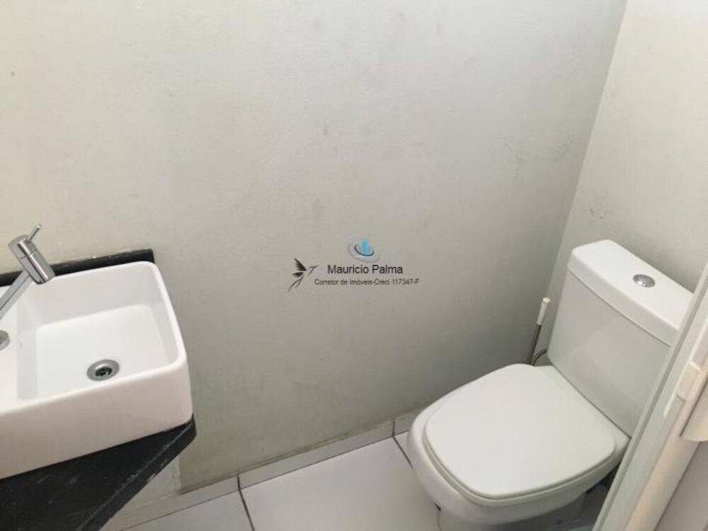 Casa, 3 quartos, 186 m² - Foto 3