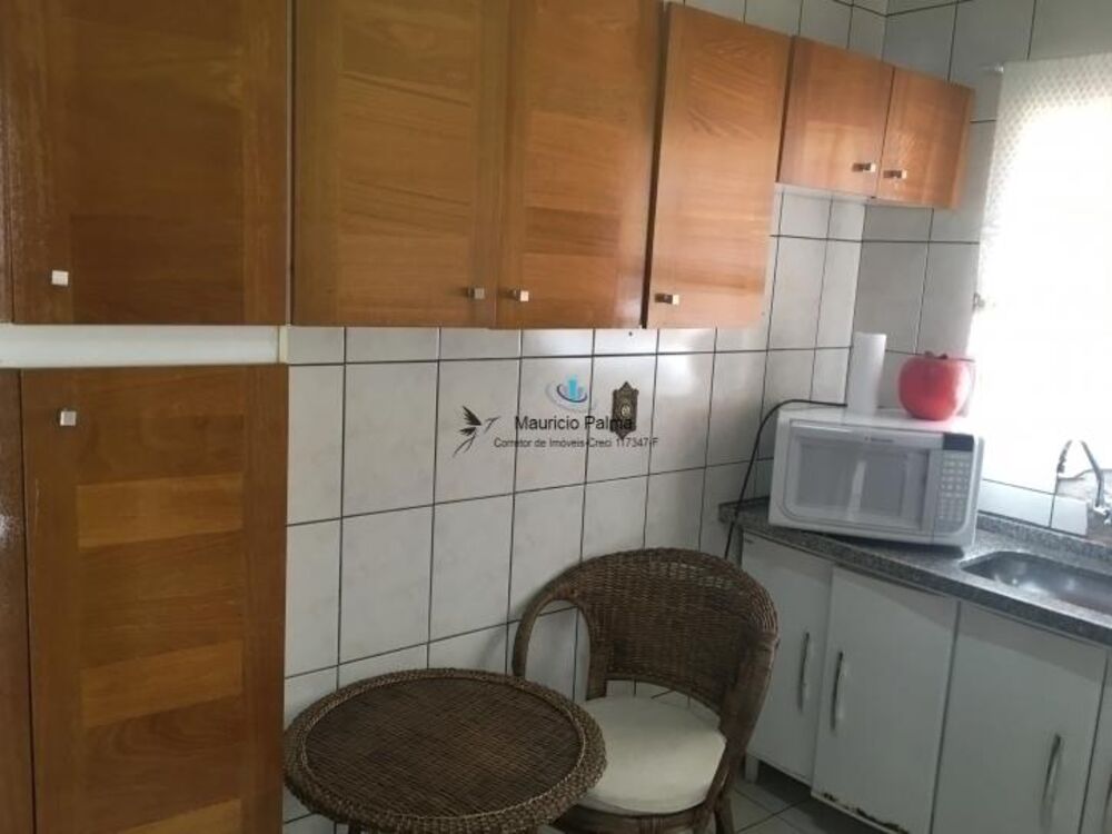 Casa, 3 quartos, 186 m² - Foto 1