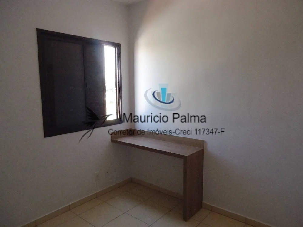 Apartamento, 2 quartos, 44 m² - Foto 12