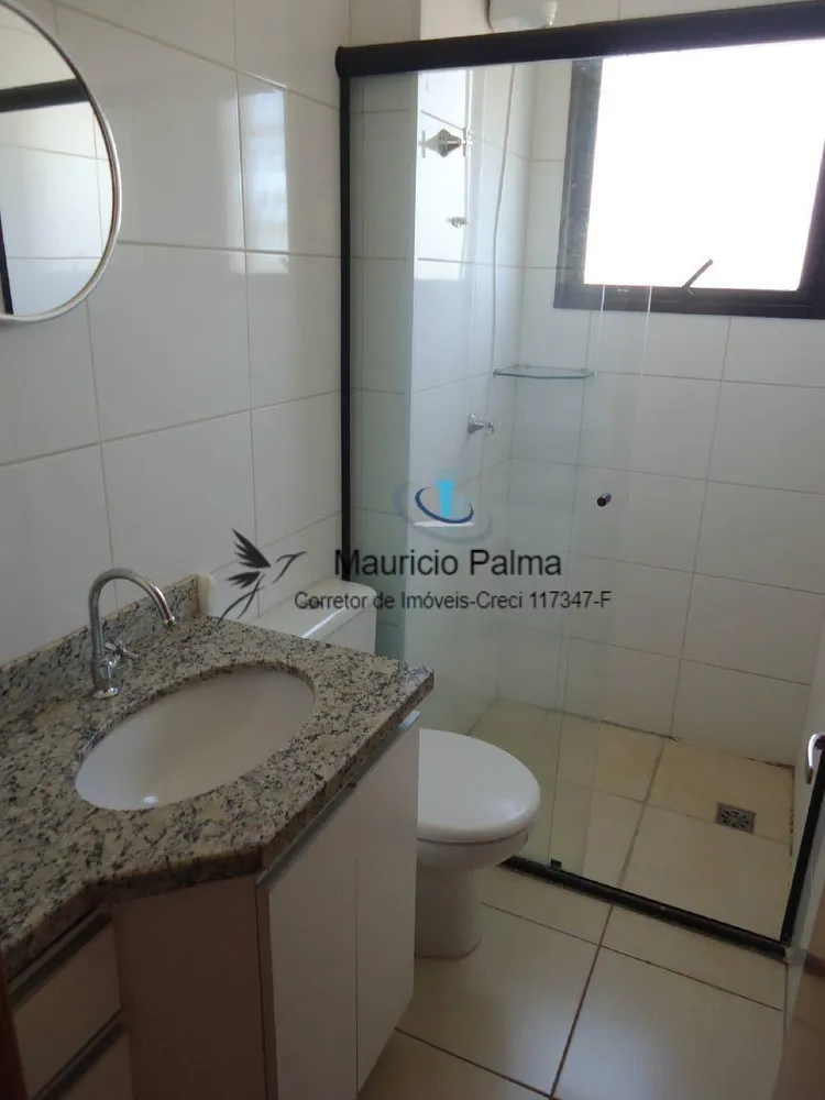 Apartamento, 2 quartos, 44 m² - Foto 11