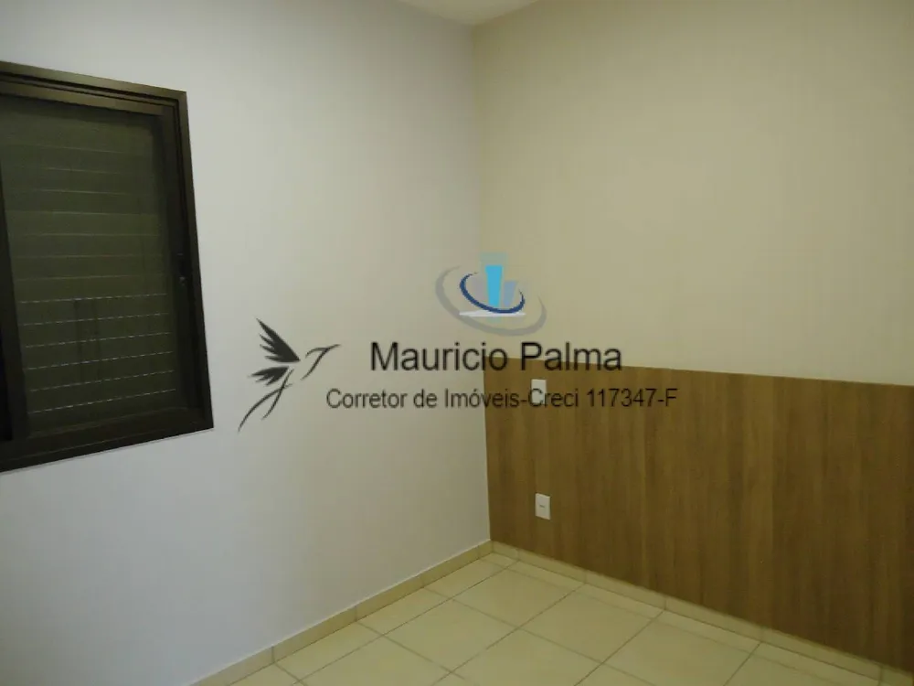 Apartamento, 2 quartos, 44 m² - Foto 9