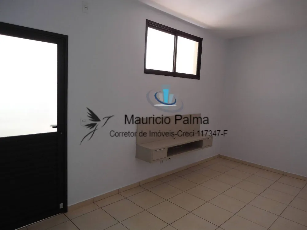 Apartamento, 2 quartos, 44 m² - Foto 5