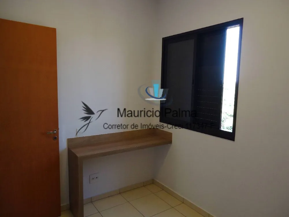 Apartamento, 2 quartos, 44 m² - Foto 10