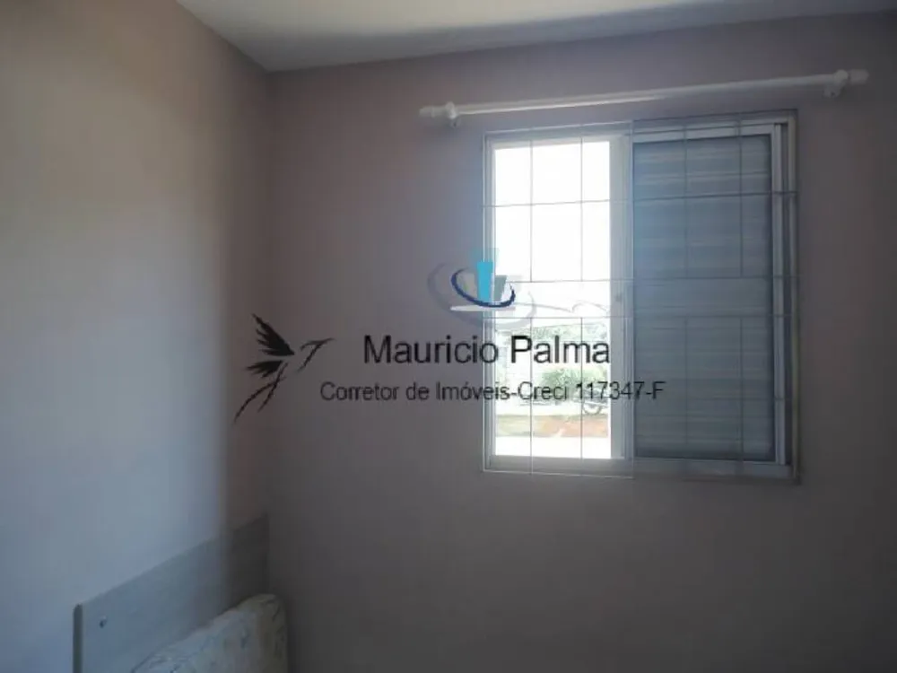 Apartamento, 2 quartos, 49 m² - Foto 18