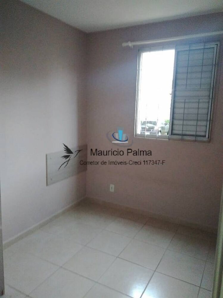 Apartamento, 2 quartos, 49 m² - Foto 7