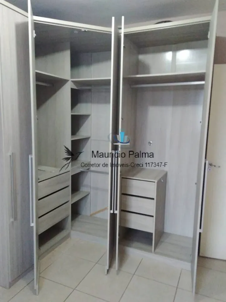 Apartamento, 2 quartos, 49 m² - Foto 16