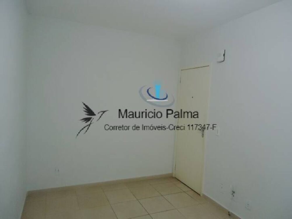 Apartamento, 2 quartos, 49 m² - Foto 8
