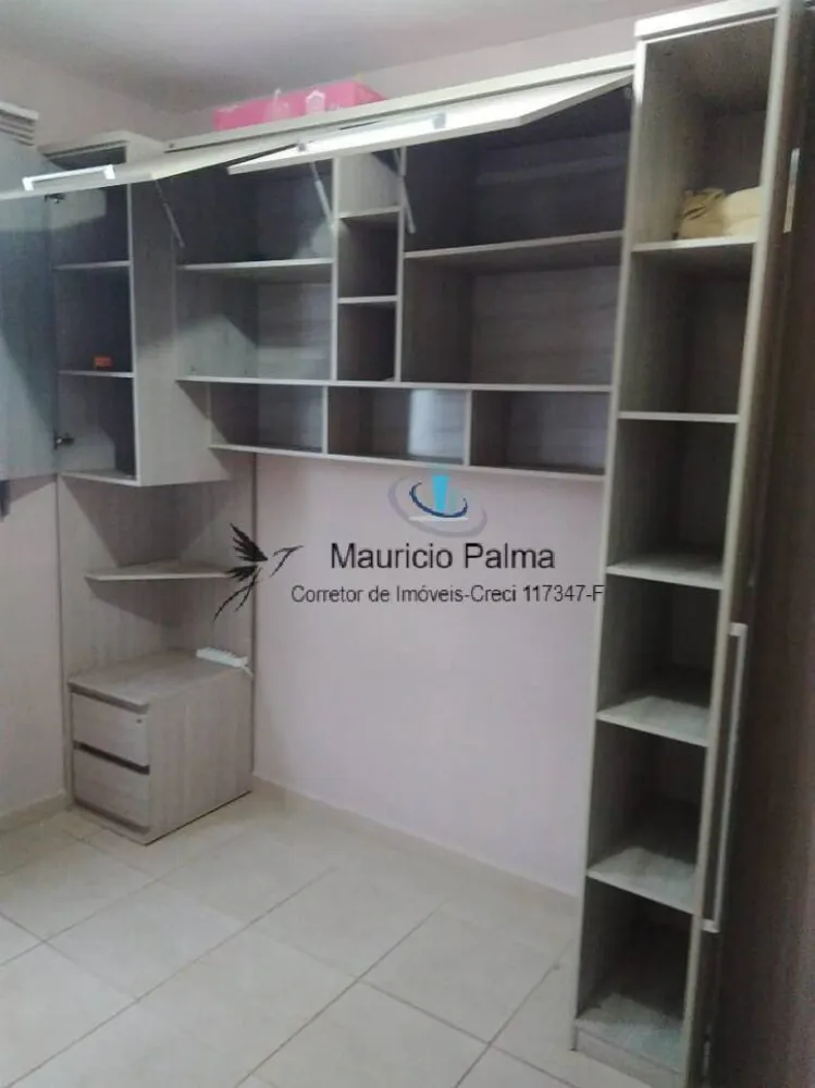Apartamento, 2 quartos, 49 m² - Foto 14