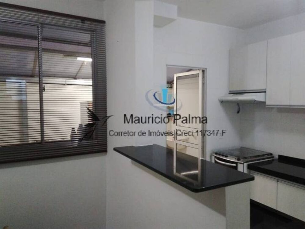 Apartamento, 2 quartos, 49 m² - Foto 3