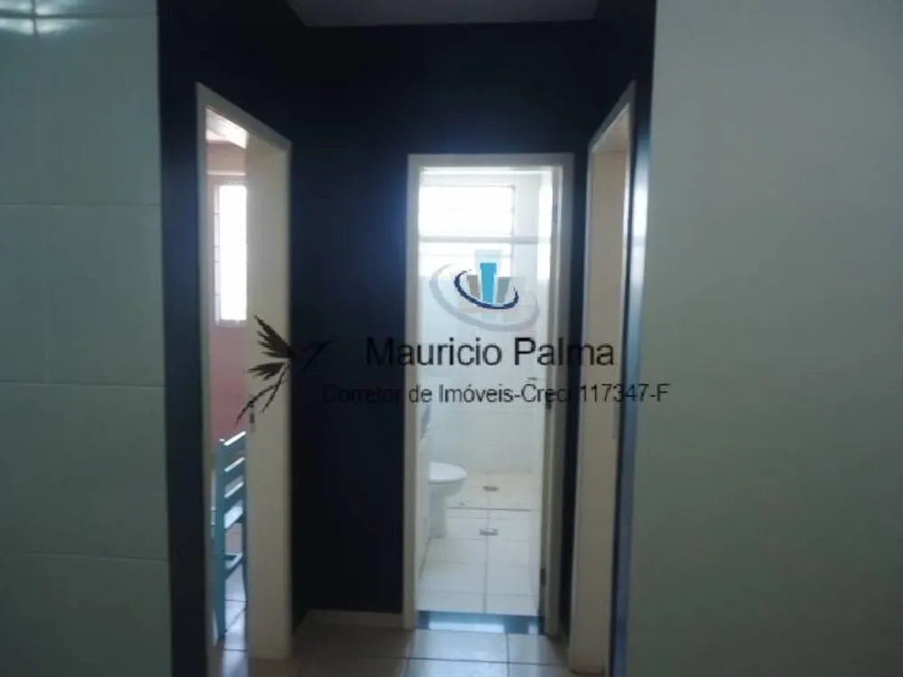 Apartamento, 2 quartos, 49 m² - Foto 9