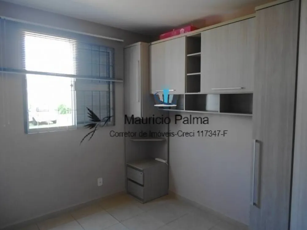 Apartamento, 2 quartos, 49 m² - Foto 13