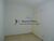 Apartamento, 2 quartos, 49 m² - Foto 3