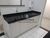 Apartamento, 2 quartos, 49 m² - Foto 4