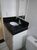 Apartamento, 2 quartos, 49 m² - Foto 5