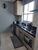 Apartamento, 2 quartos, 52 m² - Foto 7