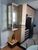 Apartamento, 2 quartos, 52 m² - Foto 5