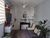 Apartamento, 2 quartos, 52 m² - Foto 2