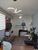 Apartamento, 2 quartos, 52 m² - Foto 4