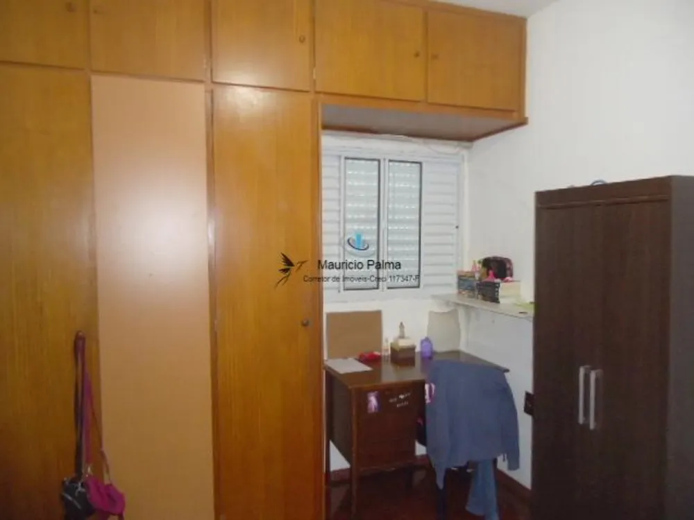 Casa, 4 quartos, 242 m² - Foto 4