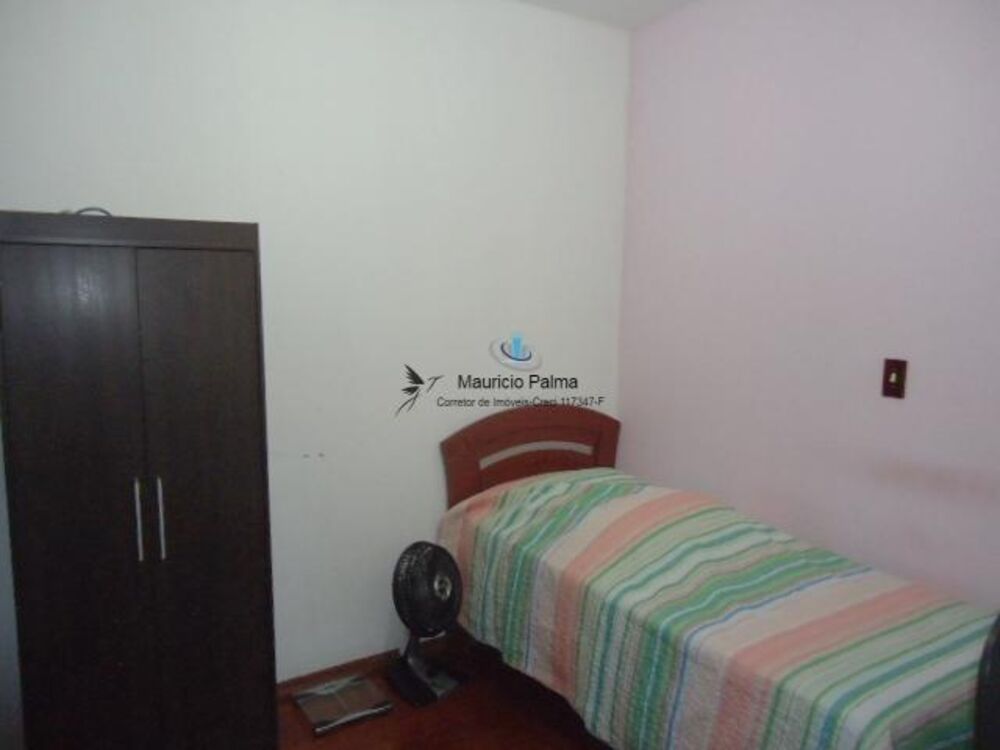 Casa, 4 quartos, 242 m² - Foto 6