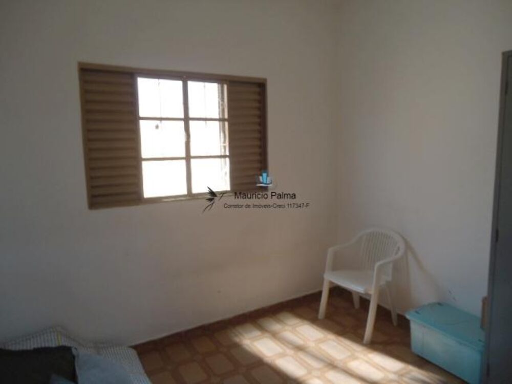 Casa, 4 quartos, 242 m² - Foto 7