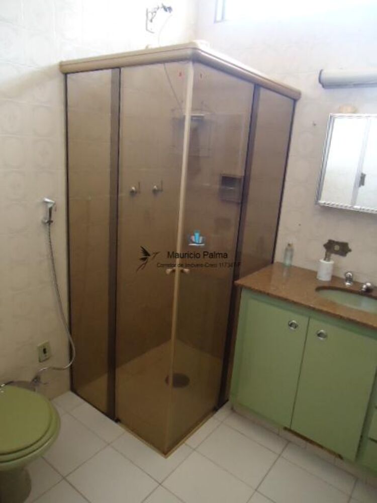 Casa, 4 quartos, 242 m² - Foto 5