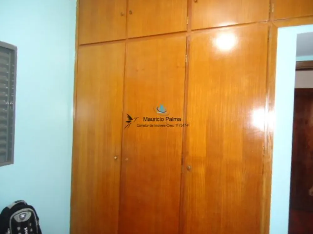 Casa, 4 quartos, 242 m² - Foto 8