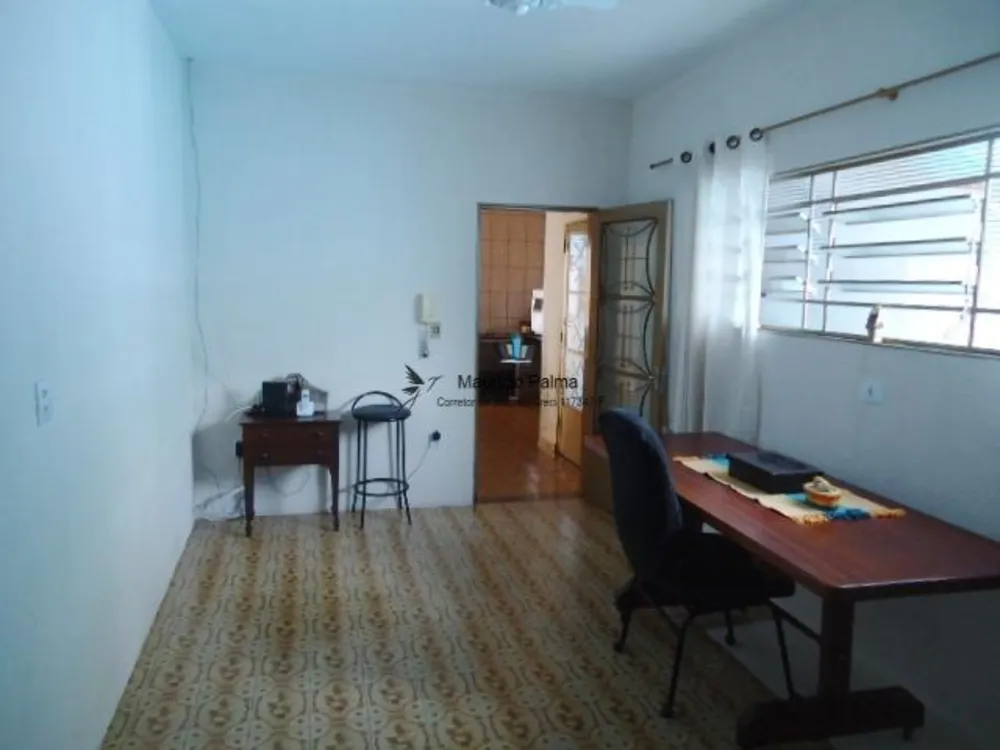 Casa, 4 quartos, 242 m² - Foto 7