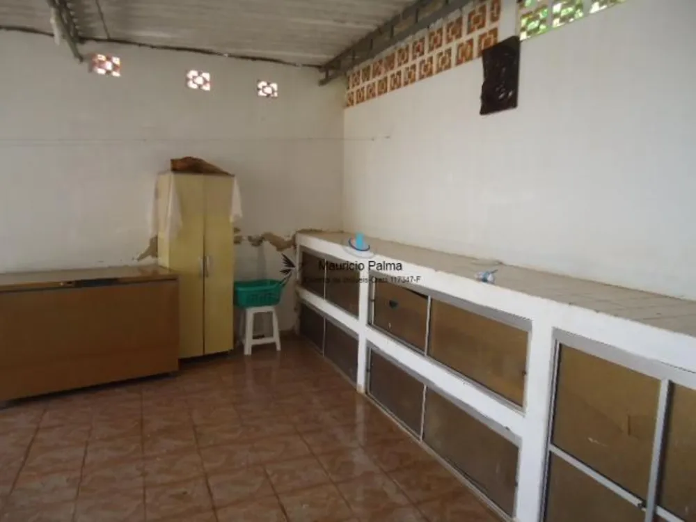Casa, 4 quartos, 242 m² - Foto 14