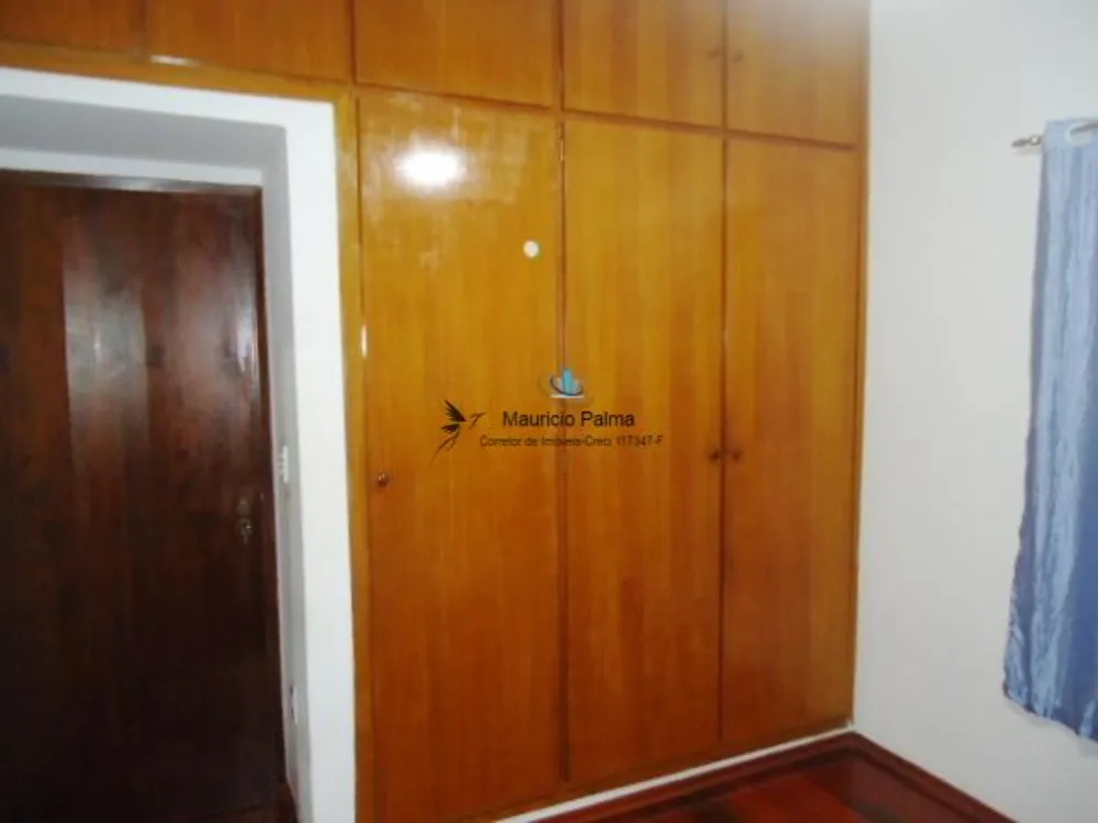 Casa, 4 quartos, 242 m² - Foto 10