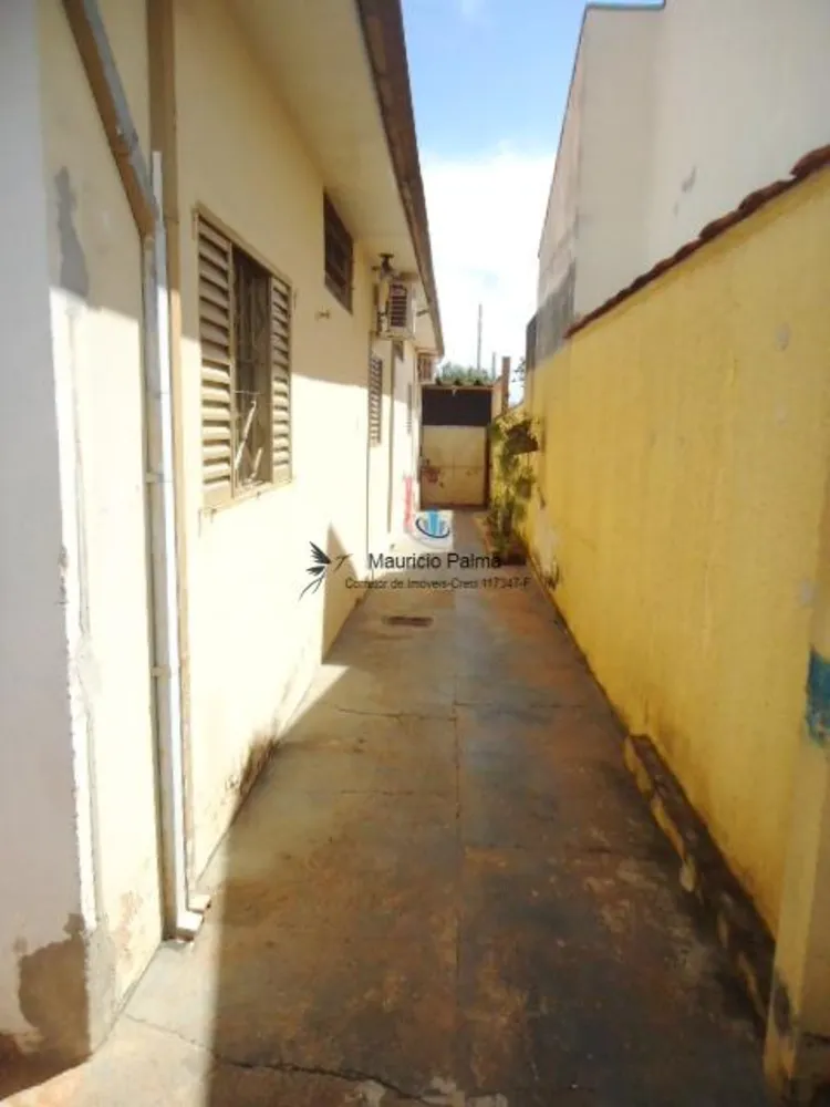 Casa, 4 quartos, 242 m² - Foto 15