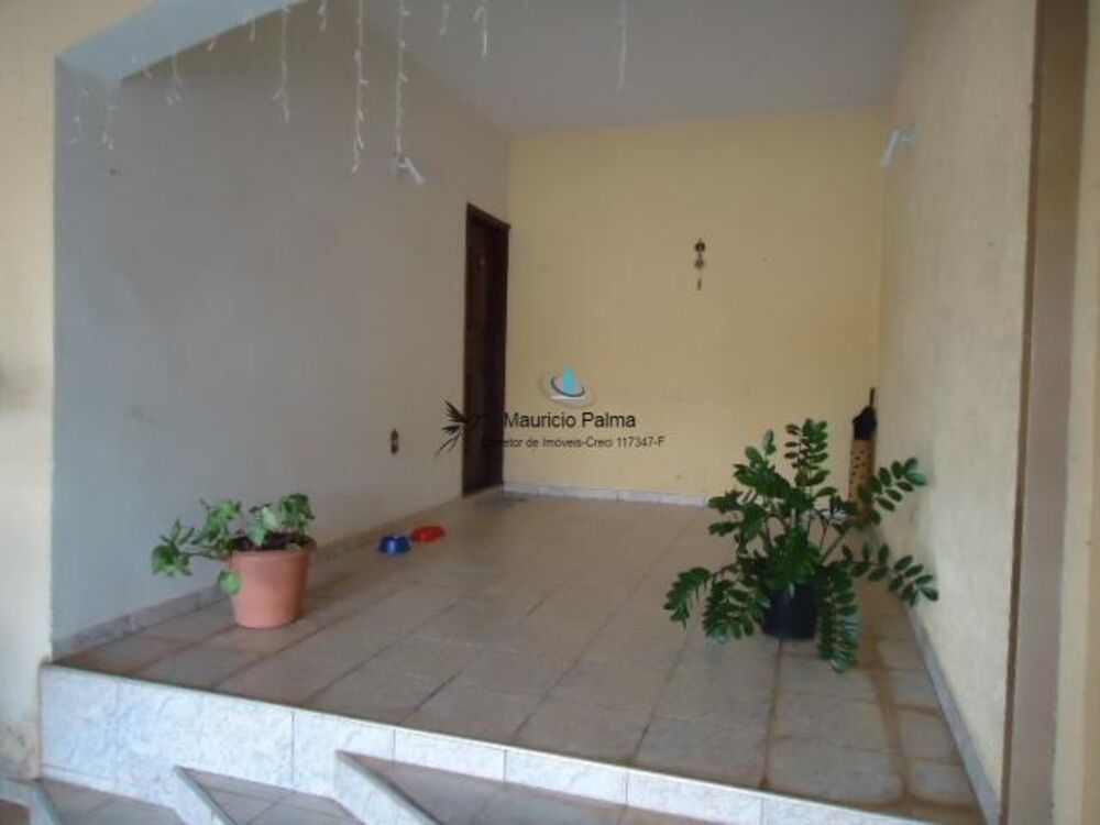 Casa, 4 quartos, 242 m² - Foto 8