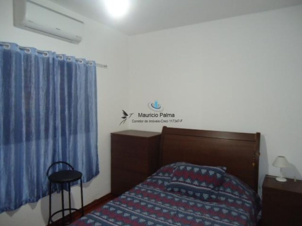 Casa, 4 quartos, 242 m² - Foto 4
