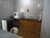 Casa, 4 quartos, 242 m² - Foto 5