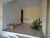 Casa, 4 quartos, 242 m² - Foto 1