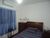 Casa, 4 quartos, 242 m² - Foto 3