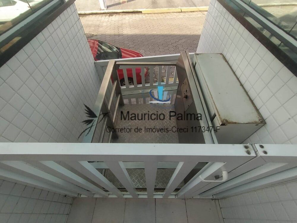 Apartamento, 2 quartos, 92 m² - Foto 5