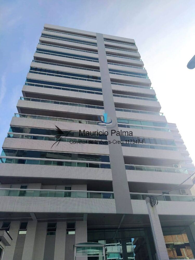 Apartamento, 2 quartos, 92 m² - Foto 6