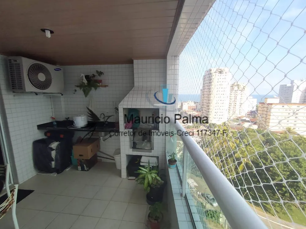 Apartamento, 2 quartos, 92 m² - Foto 9