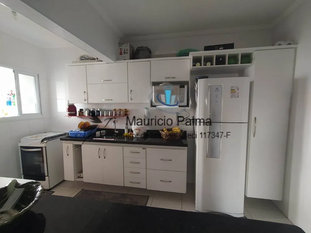 Apartamento, 2 quartos, 92 m² - Foto 10