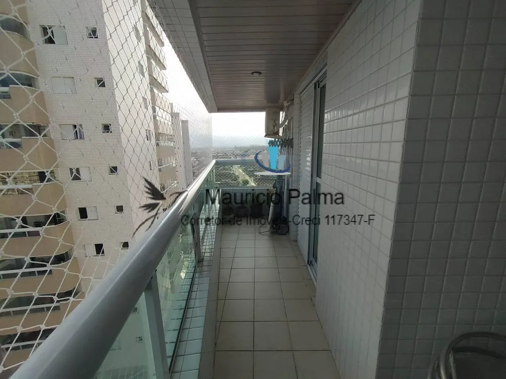 Apartamento, 2 quartos, 92 m² - Foto 8