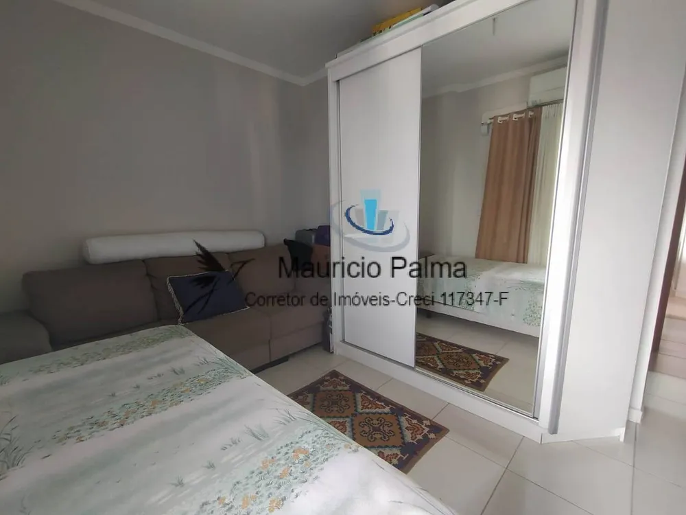 Apartamento, 2 quartos, 92 m² - Foto 14