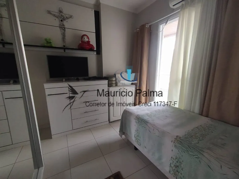 Apartamento, 2 quartos, 92 m² - Foto 12